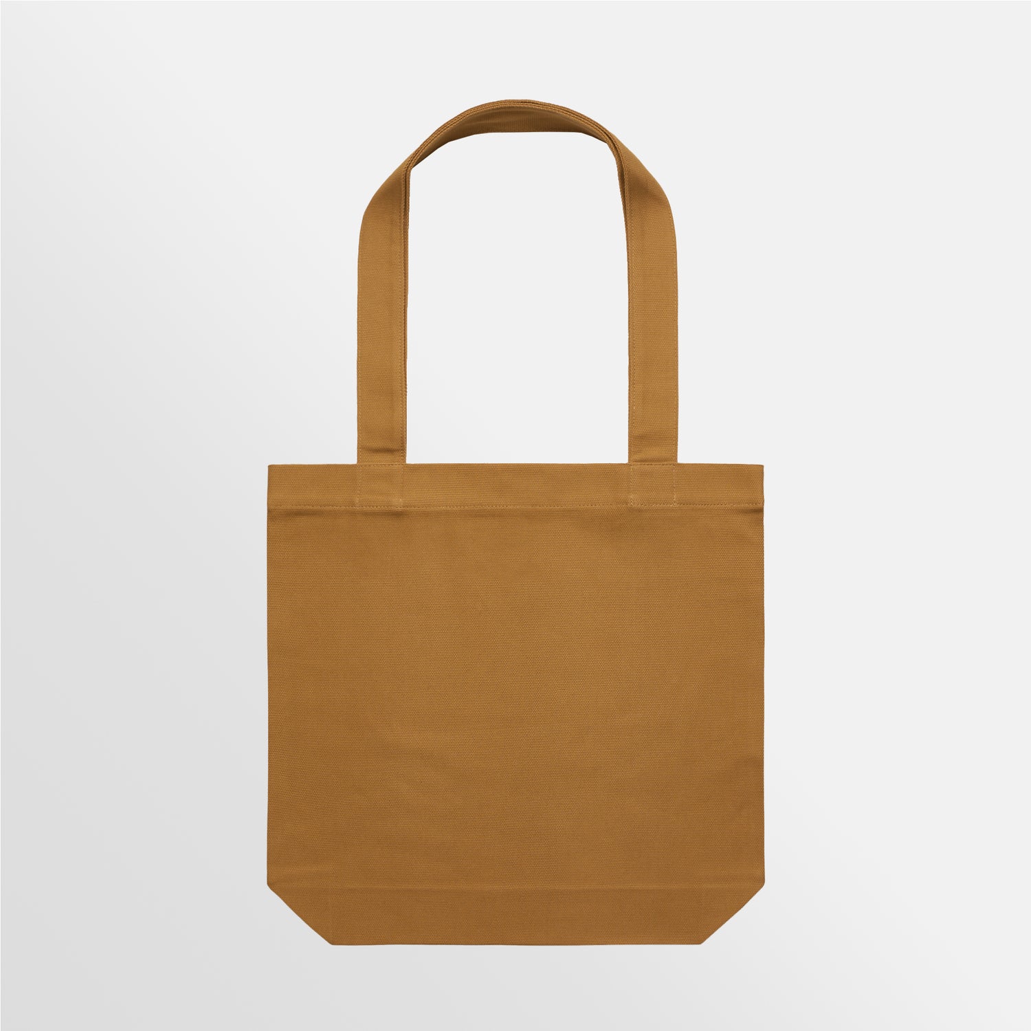 Carrie Tote - On Request