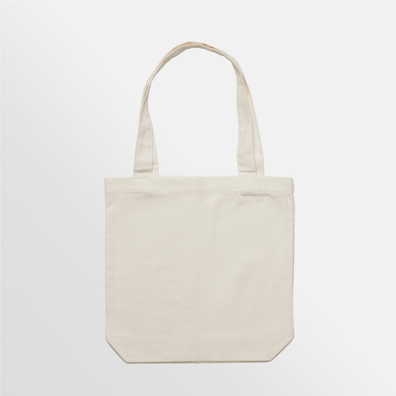 Carrie Tote - On Request