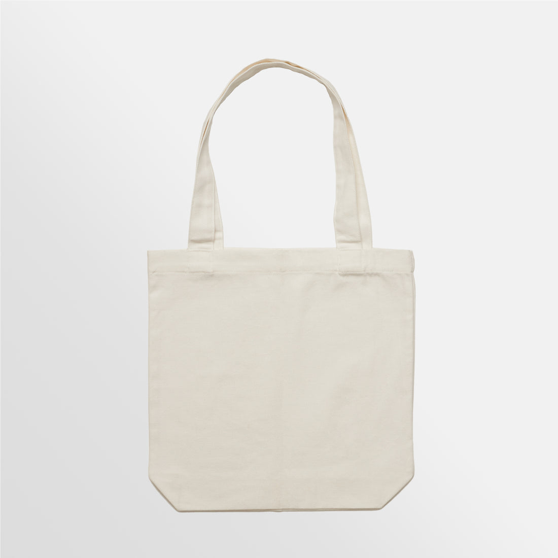 Carrie Tote - on request