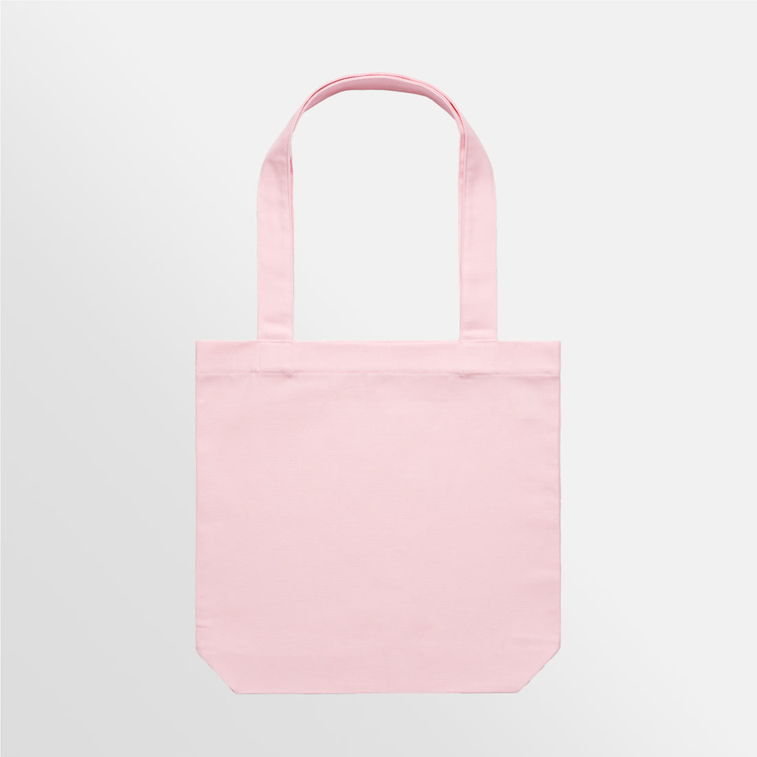 Carrie Tote - on request