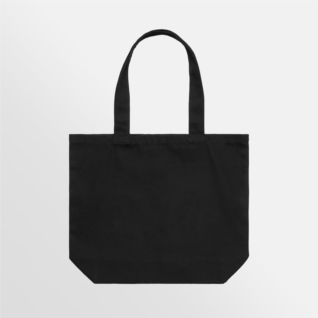 Shoulder Tote - on request