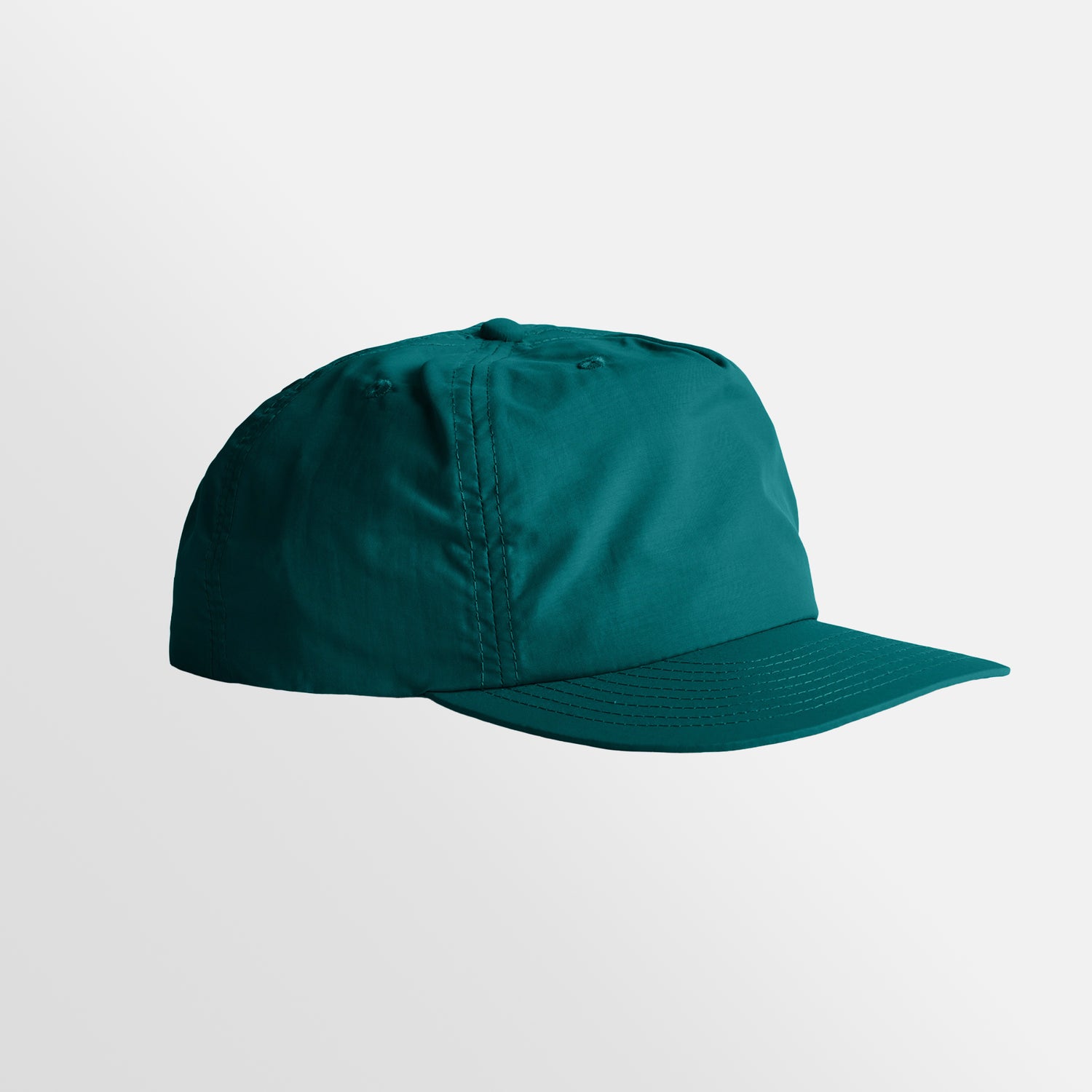 Surf Cap - on request