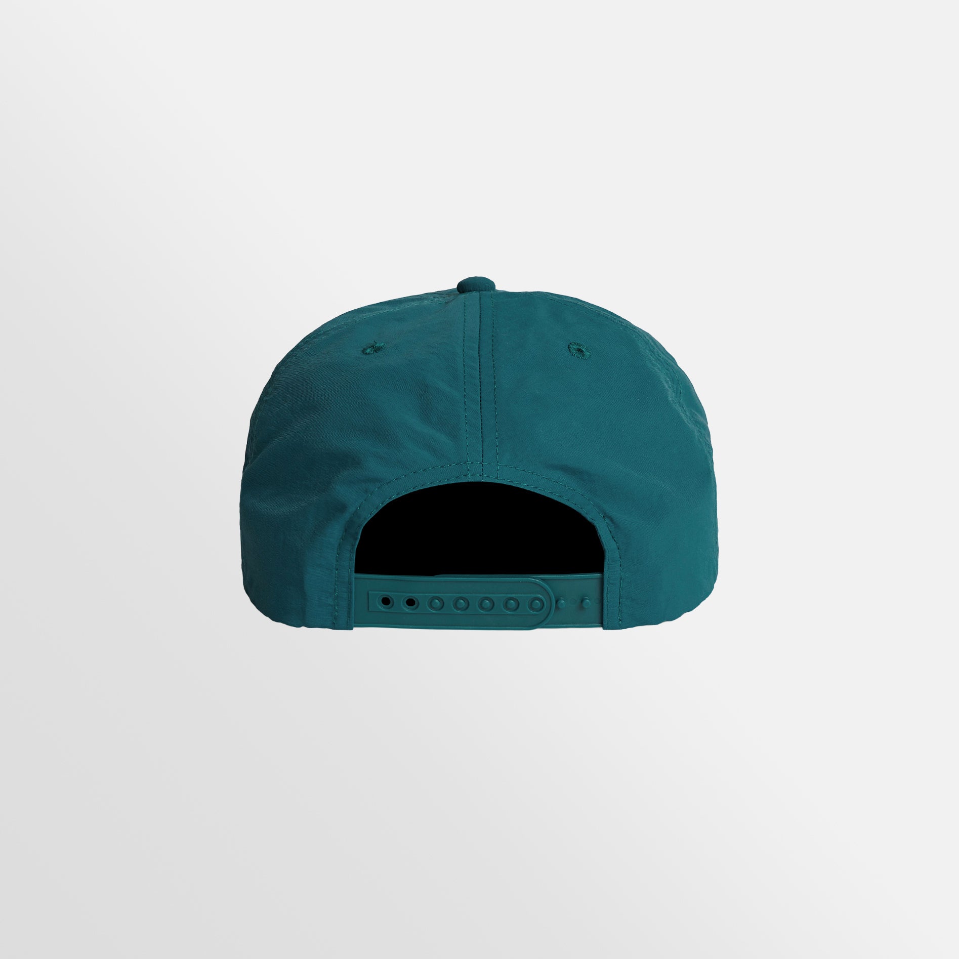 Surf Cap - on request