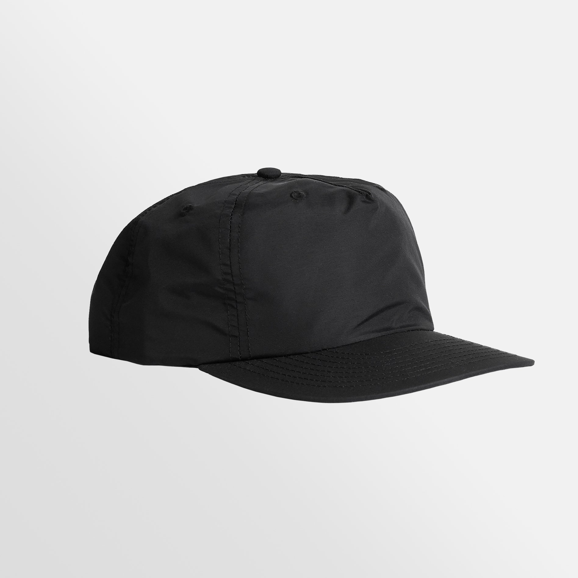 Surf Cap - on request