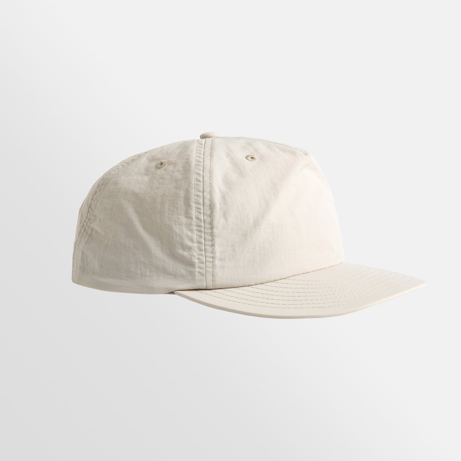 Surf Cap - on request