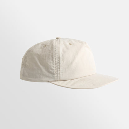 Surf Cap - on request