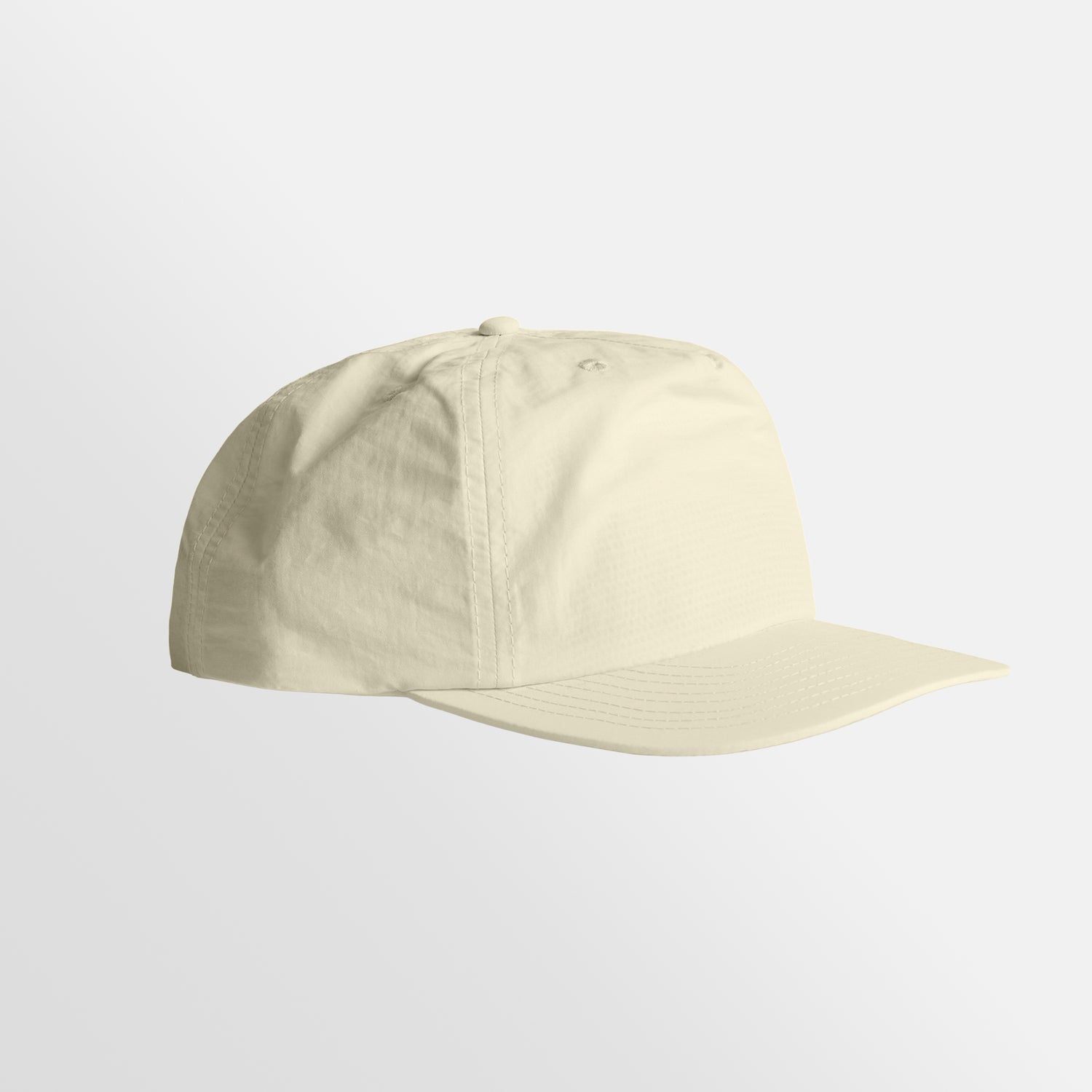 Surf Cap - on request
