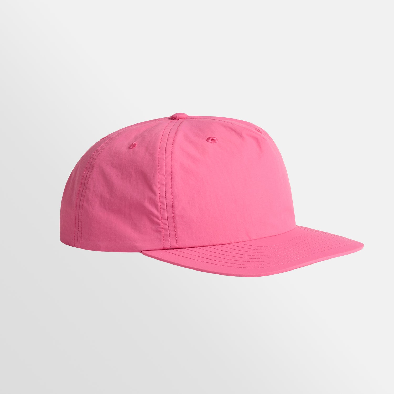 Surf Cap - on request