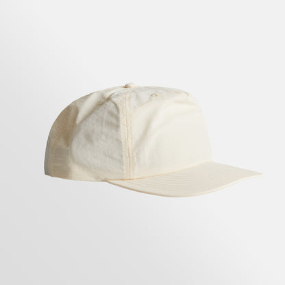 Surf Cap - on request