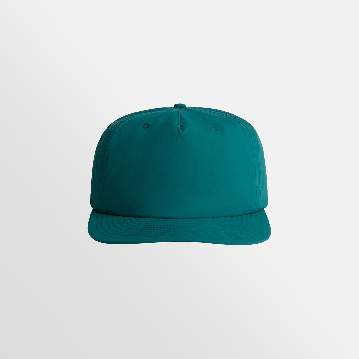 Surf Cap - on request