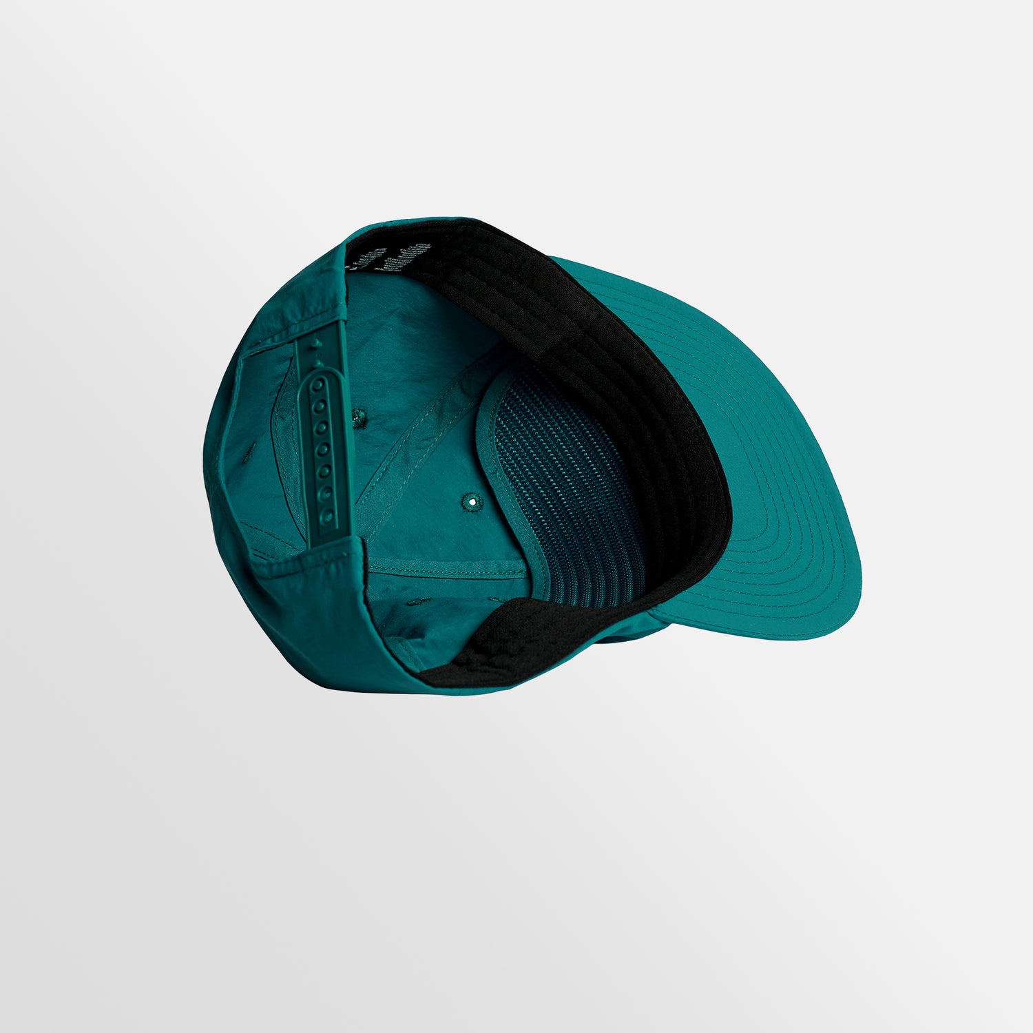 Surf Cap - on request