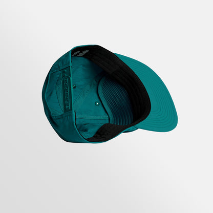 Surf Cap - on request