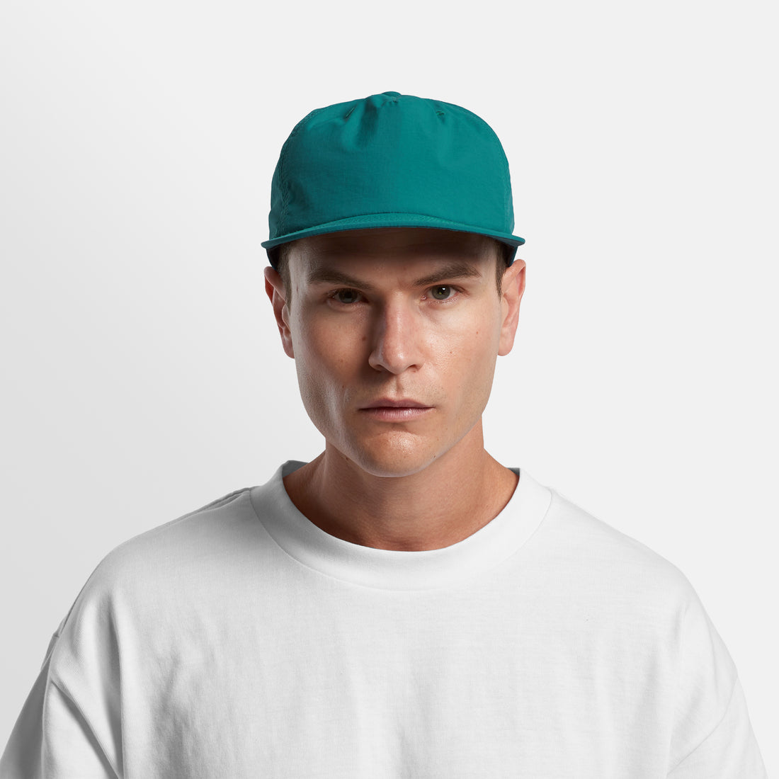 Surf Cap - on request