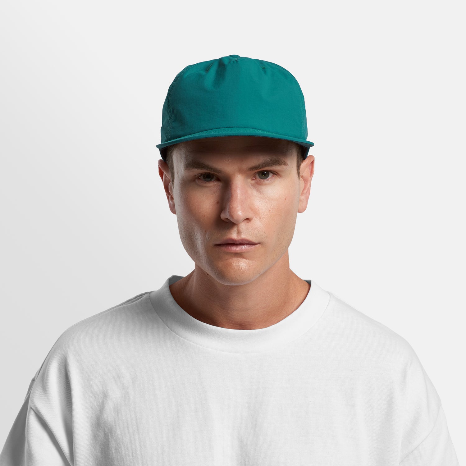 Surf Cap - on request