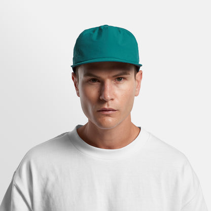 Surf Cap - on request