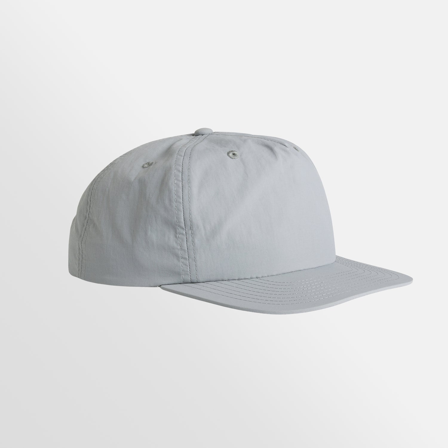 Surf Cap - on request