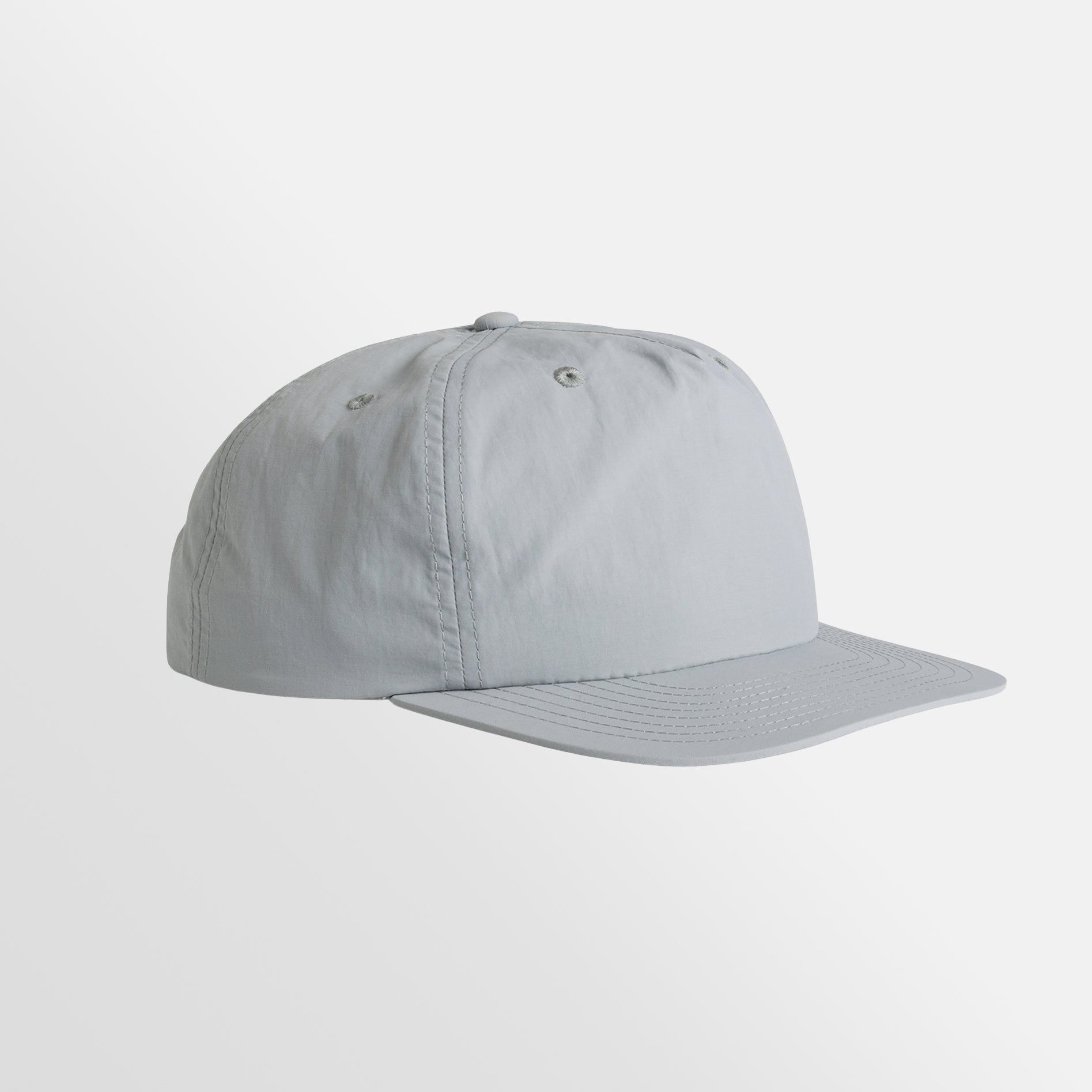 Surf Cap - on request