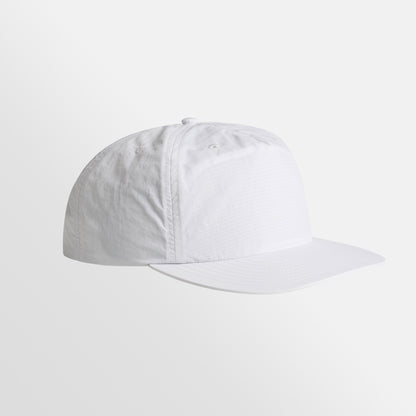 Surf Cap - on request