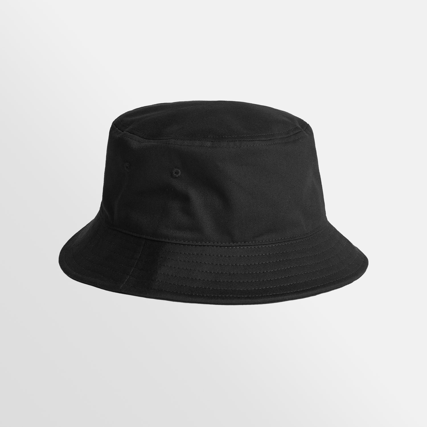 Bucket Hat - on request