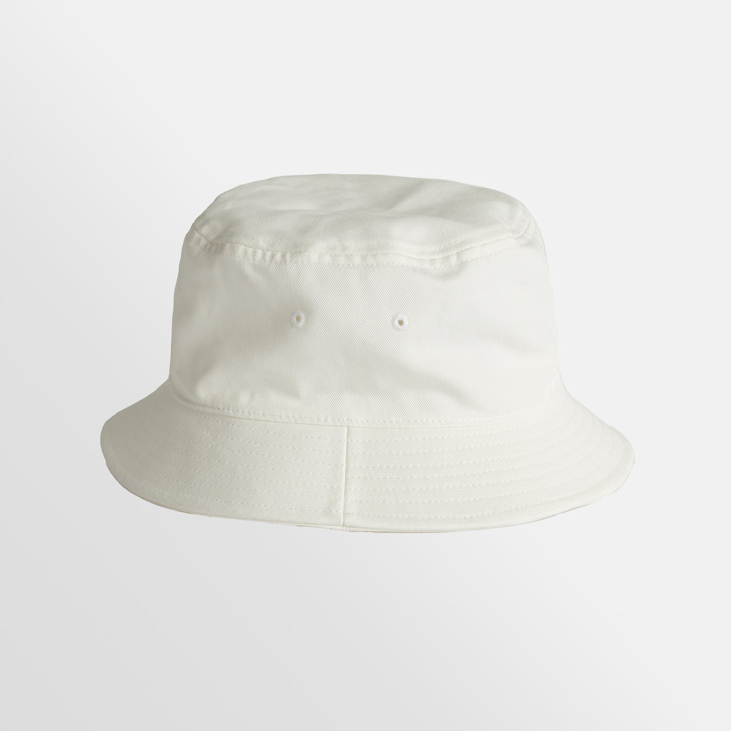 Bucket Hat - on request