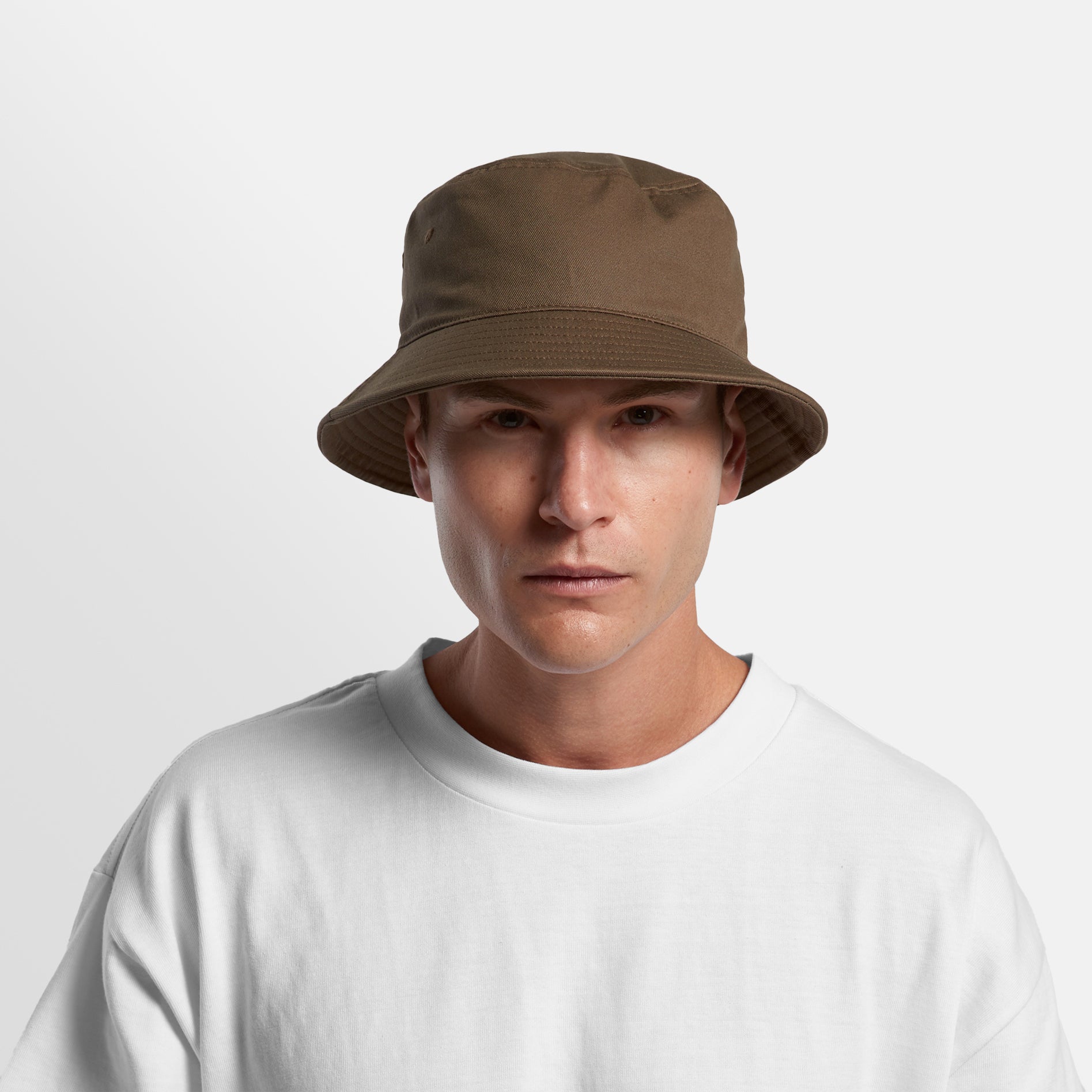 Bucket Hat - on request