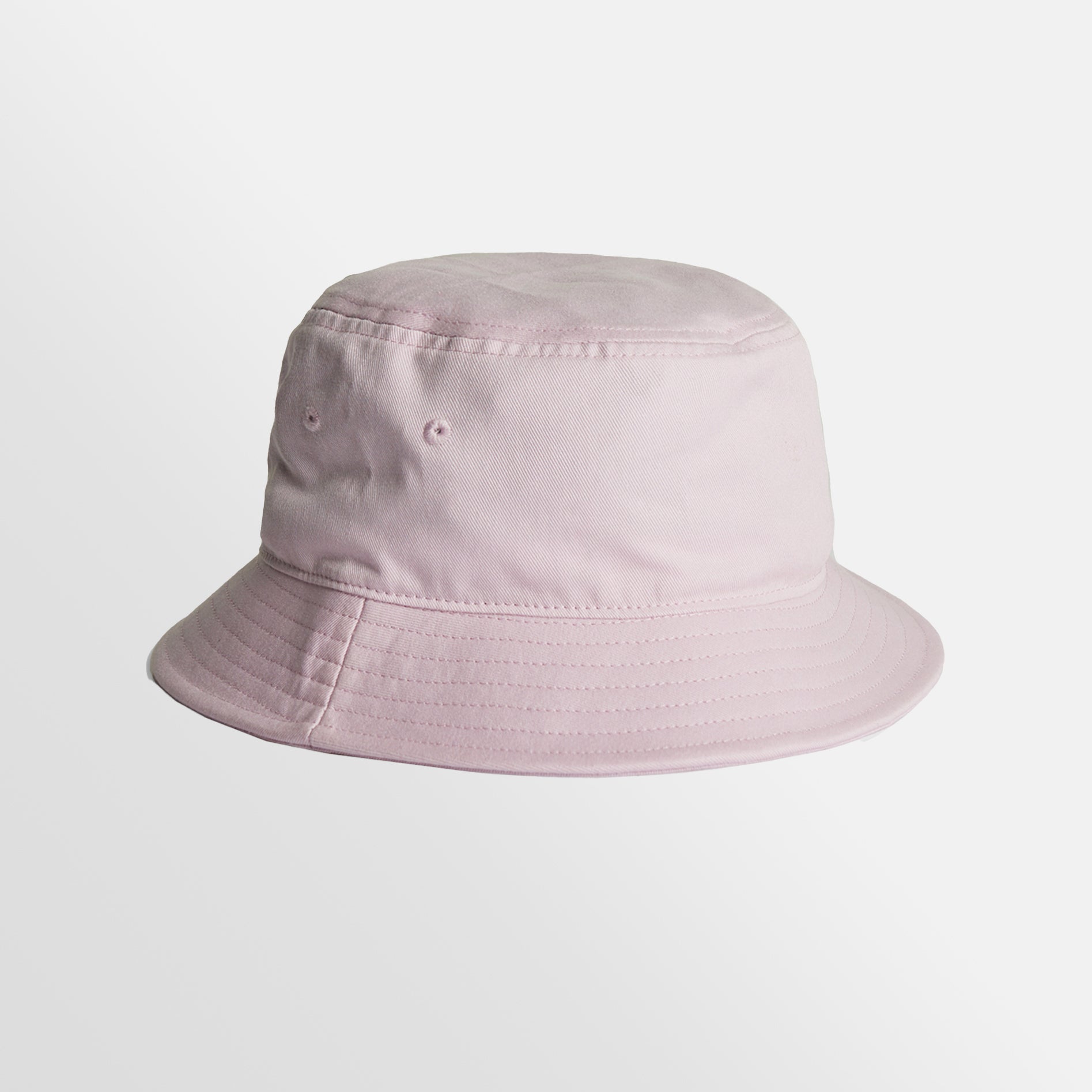 Bucket Hat - on request