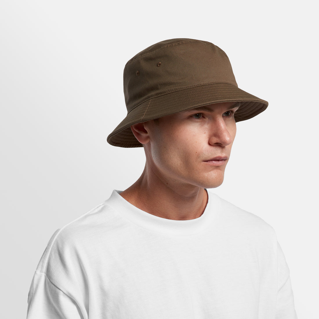 Bucket Hat - on request