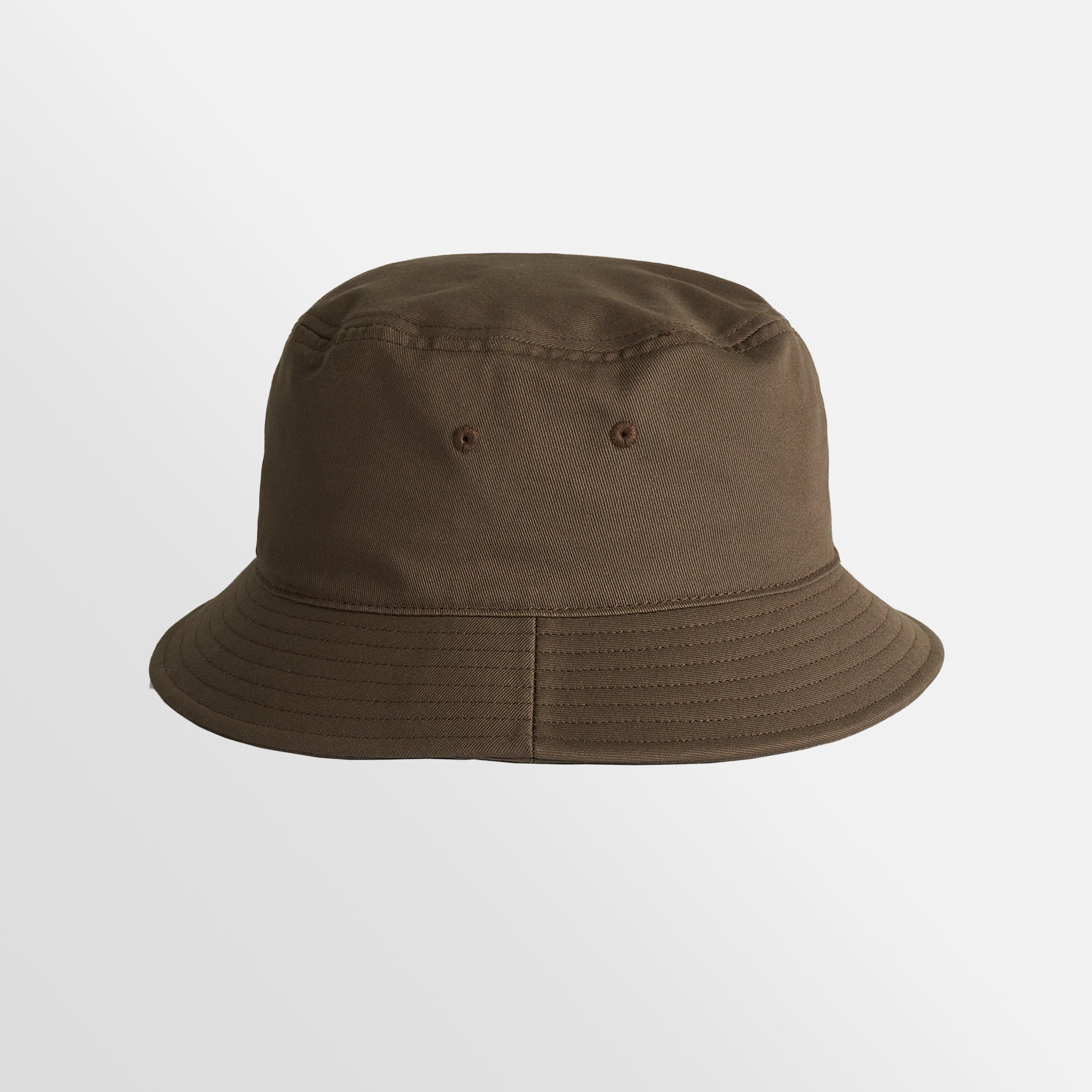 Bucket Hat - on request