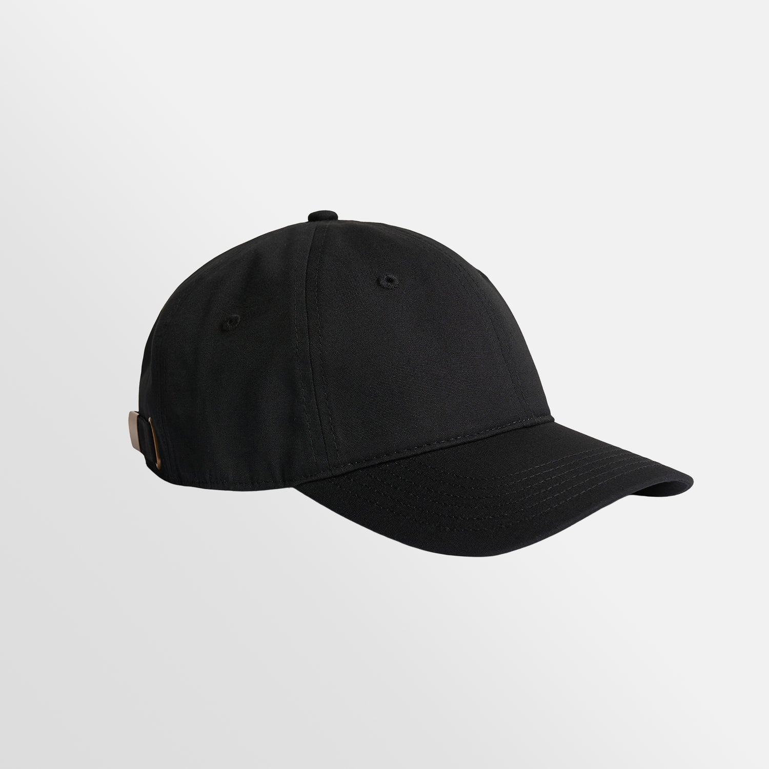 Access Cap - on request