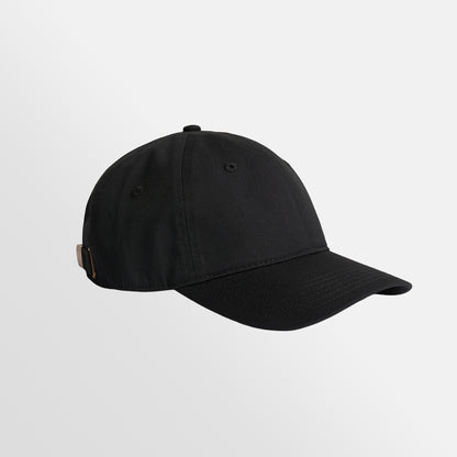 Access Cap - on request