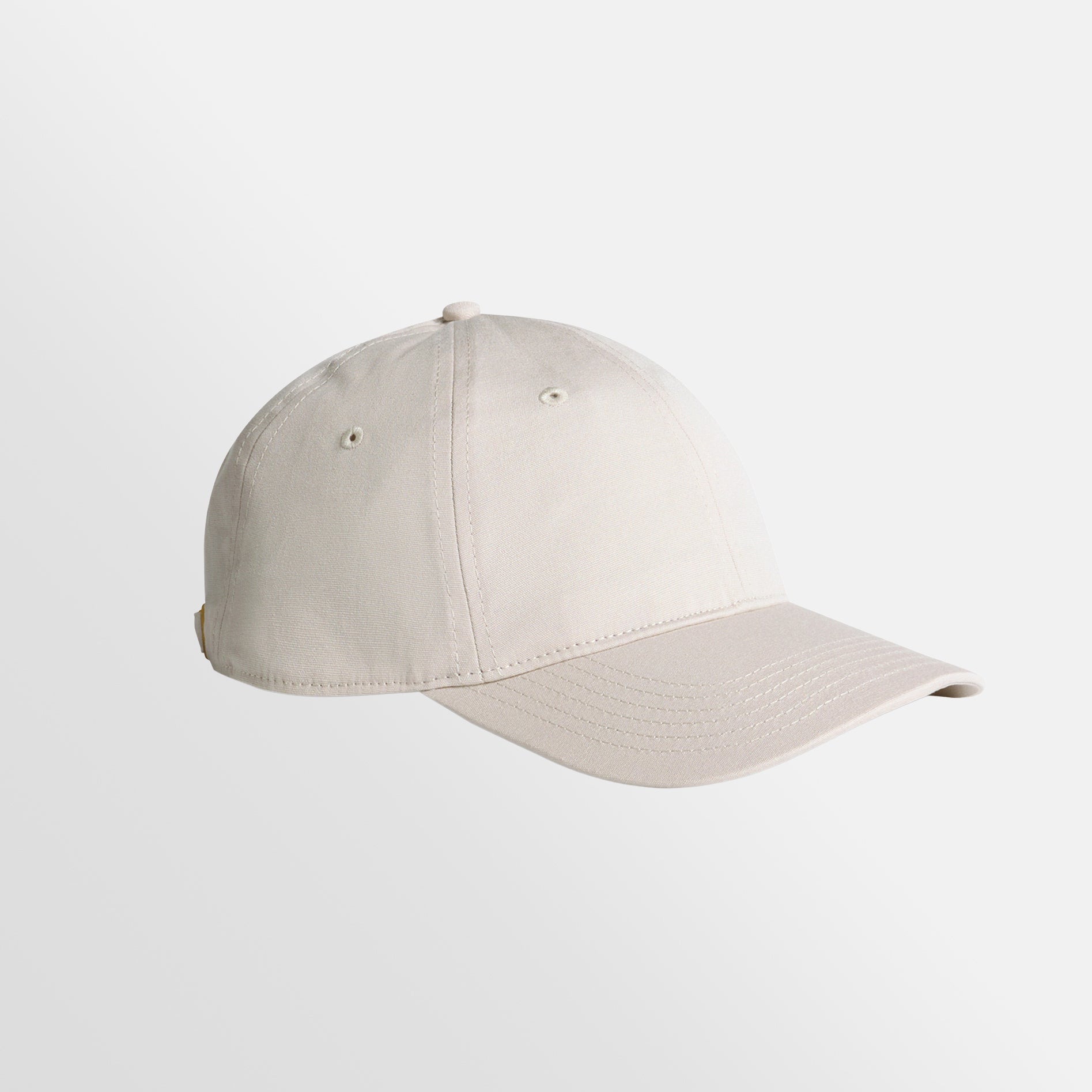 Access Cap - on request