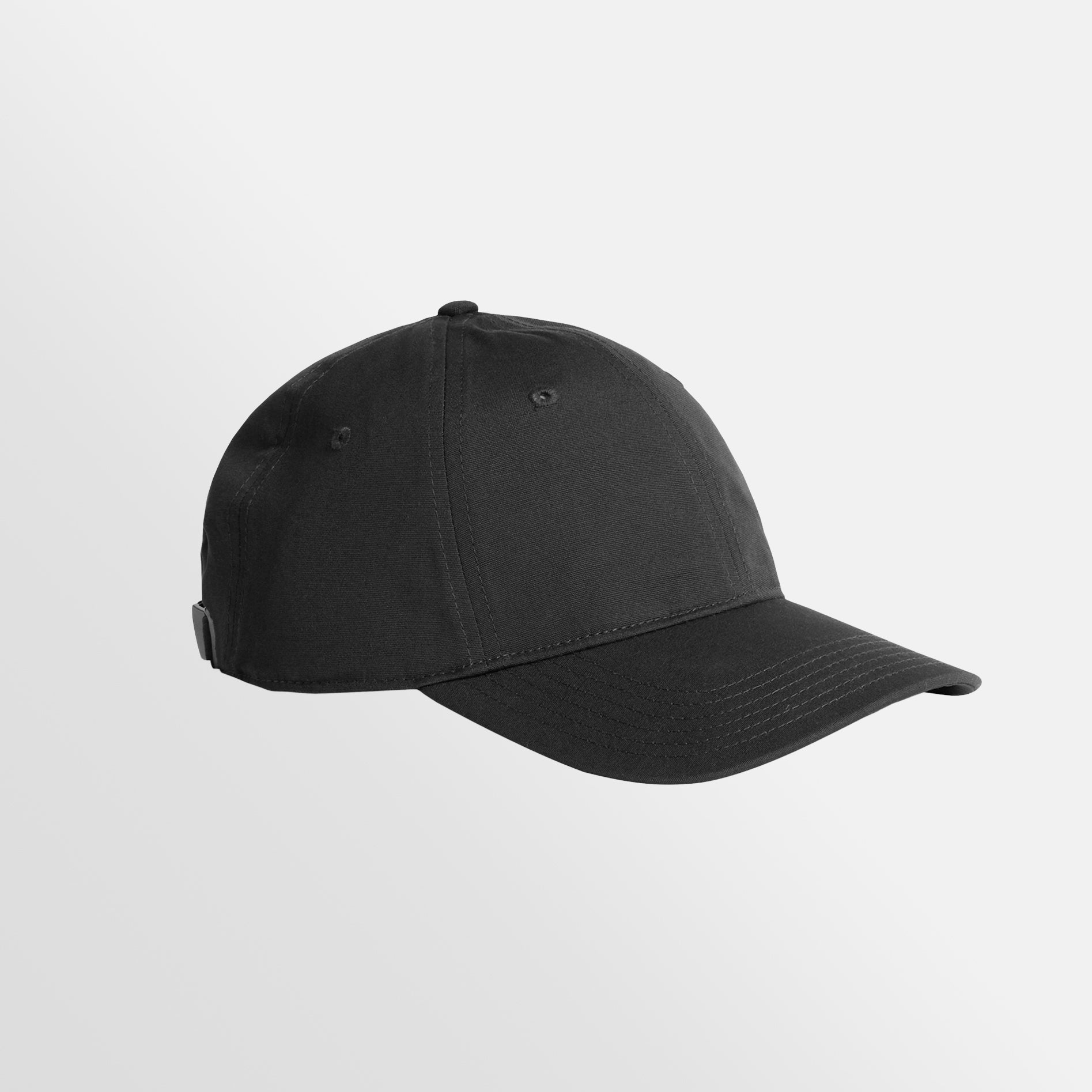 Access Cap - on request