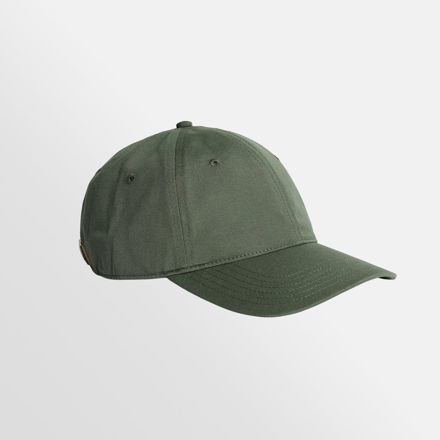 Access Cap - on request