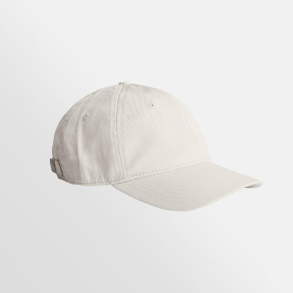 Access Cap - on request