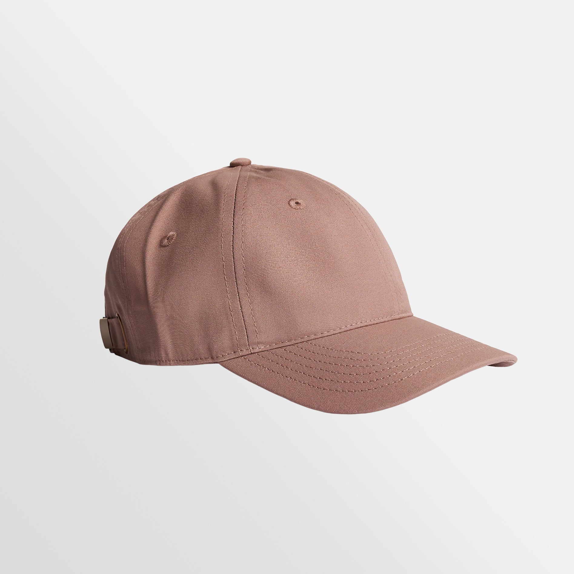 Access Cap - on request