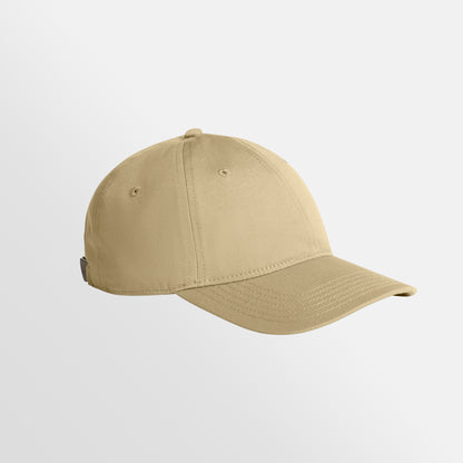 Access Cap - on request