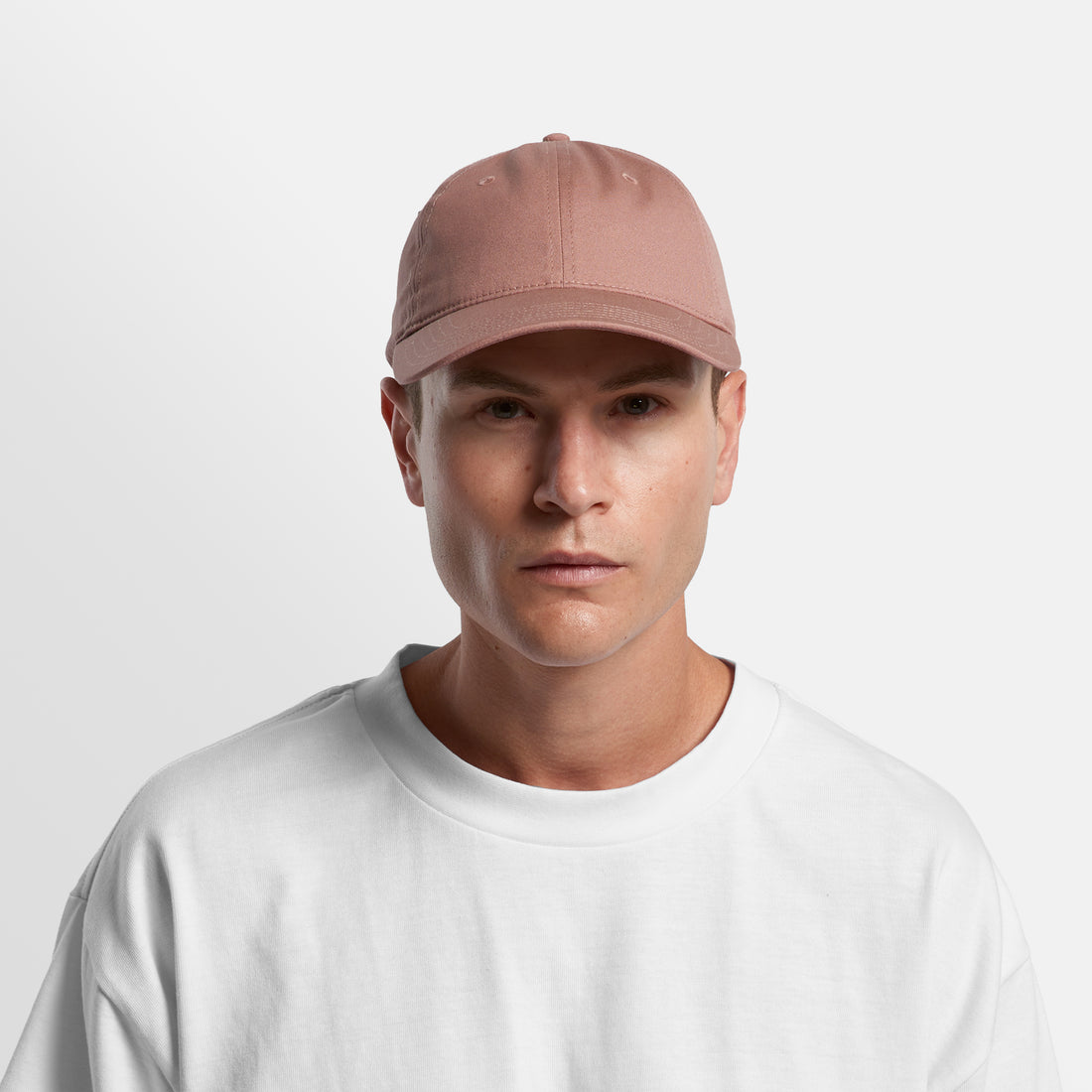 Access Cap - on request