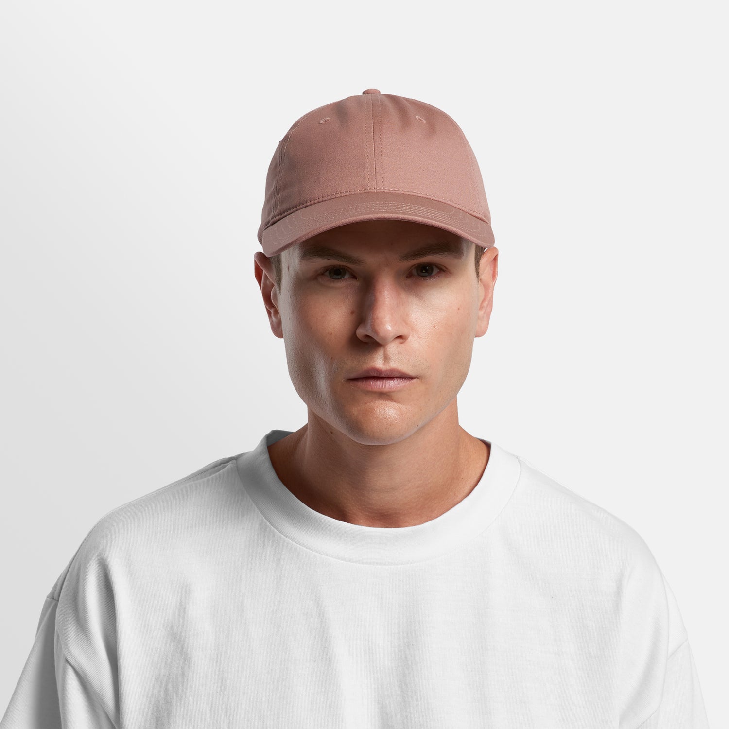 Access Cap - on request