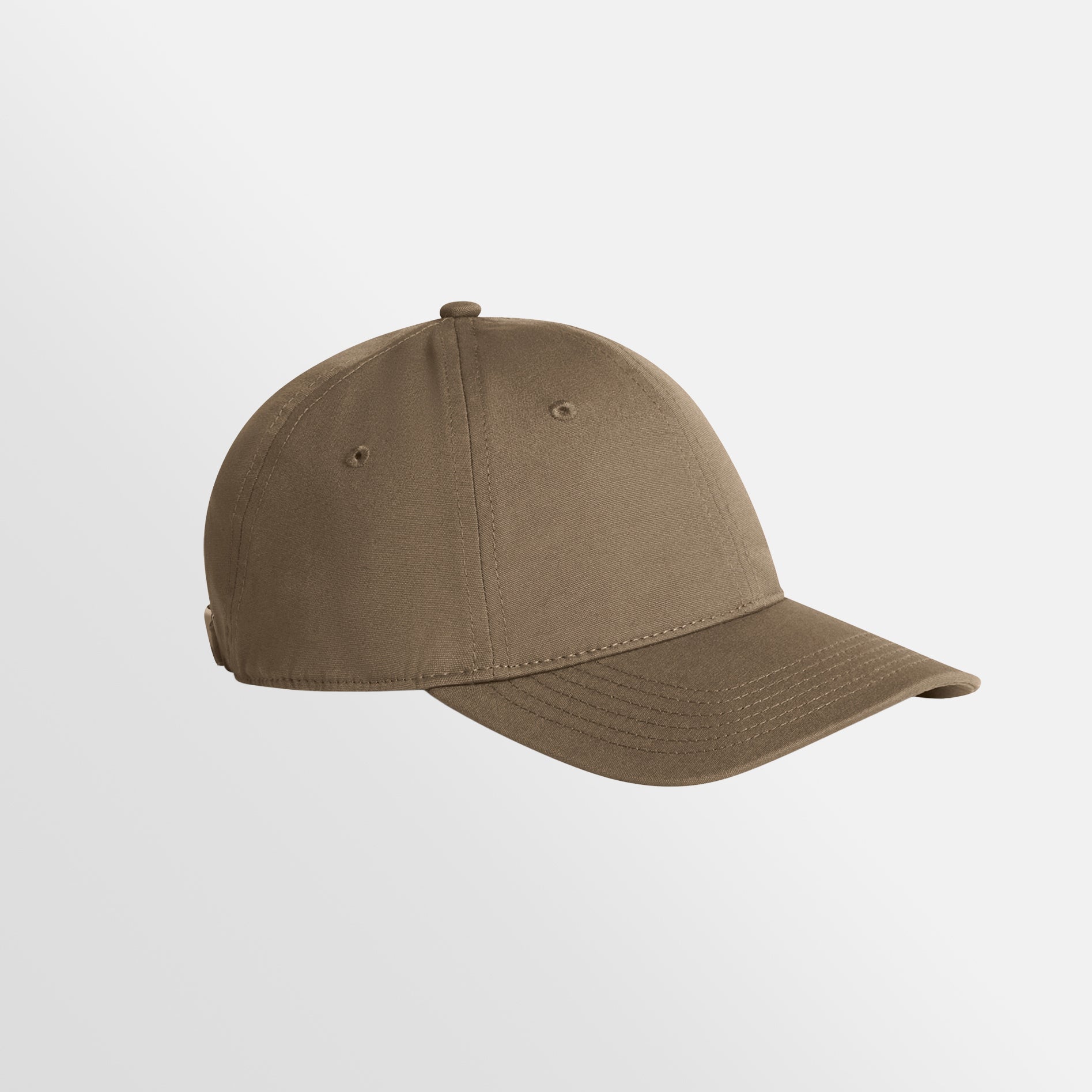 Access Cap - on request