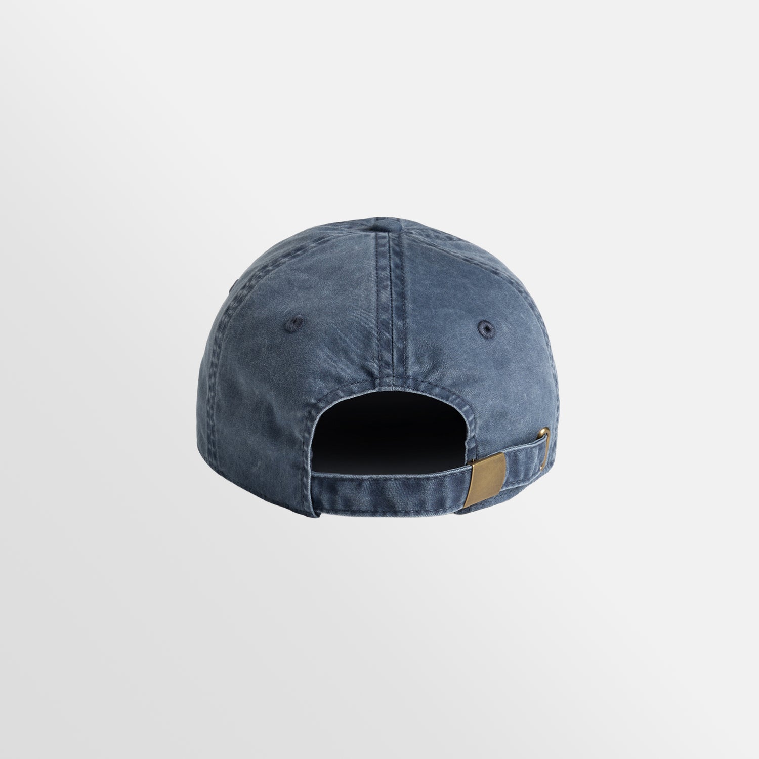 Faded Access Cap - on request