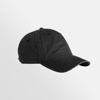 Faded Access Cap - on request