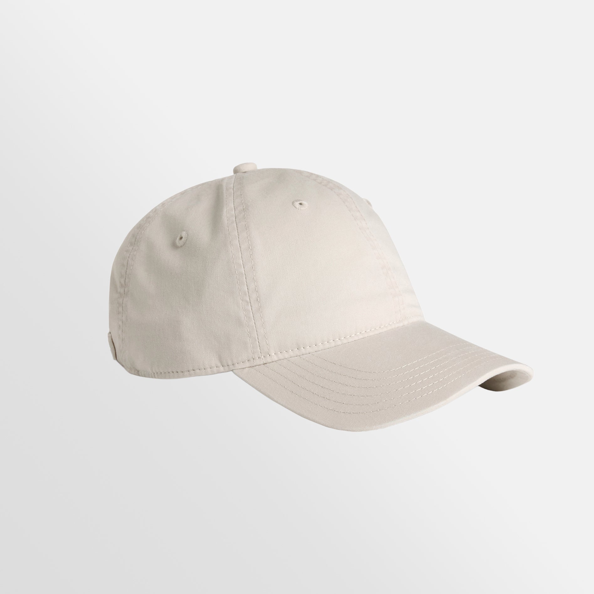 Faded Access Cap - on request