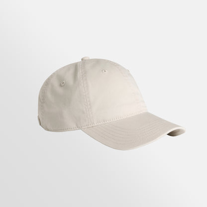 Faded Access Cap - on request