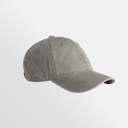 Faded Access Cap - on request