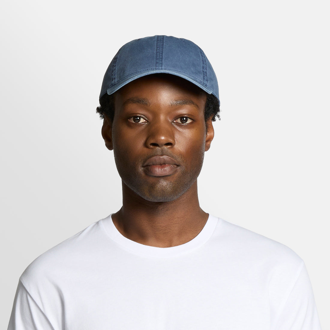 Faded Access Cap - on request