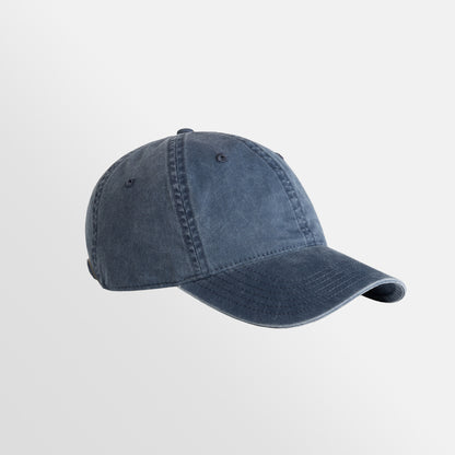 Faded Access Cap - on request