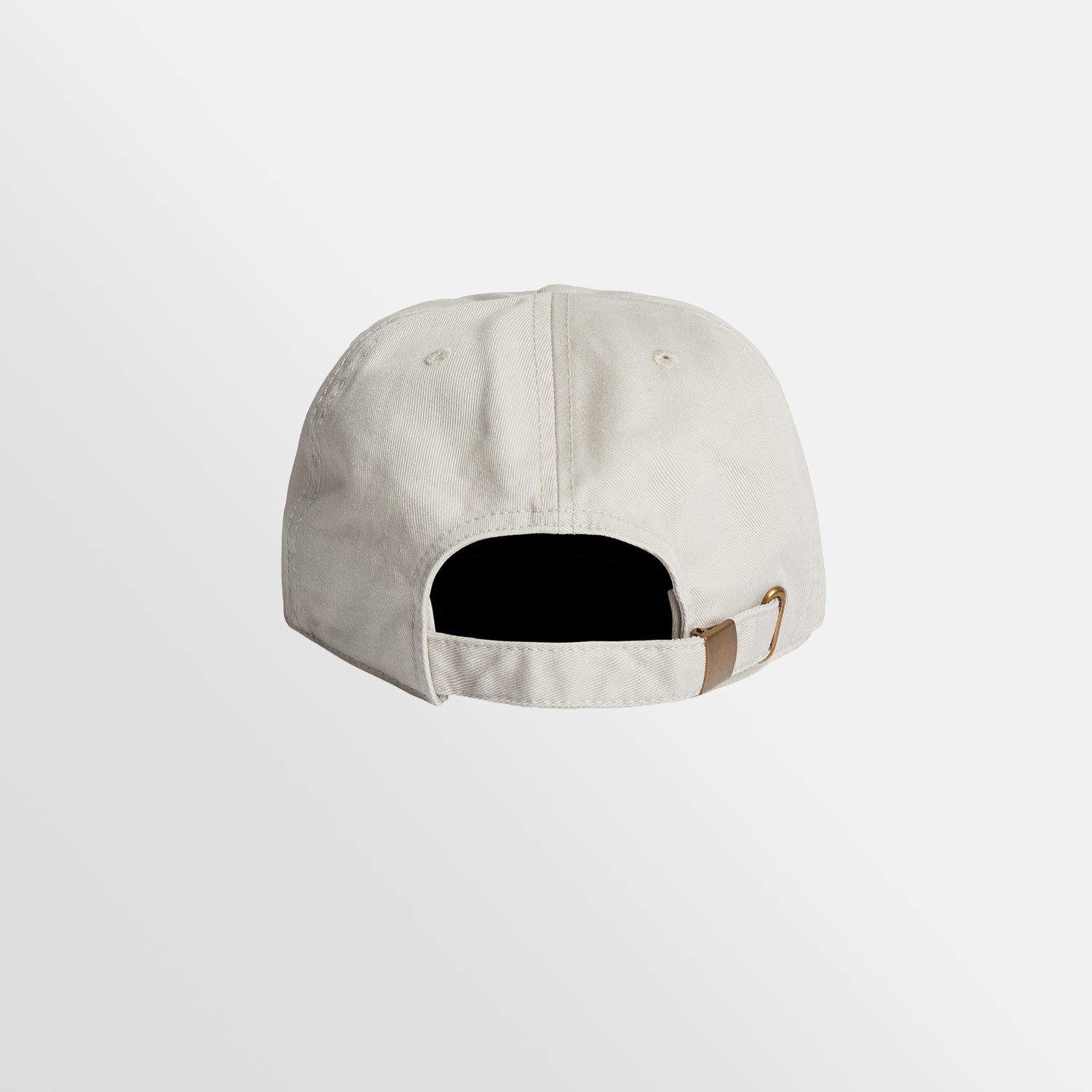 Class 5 Panel Cap - on request