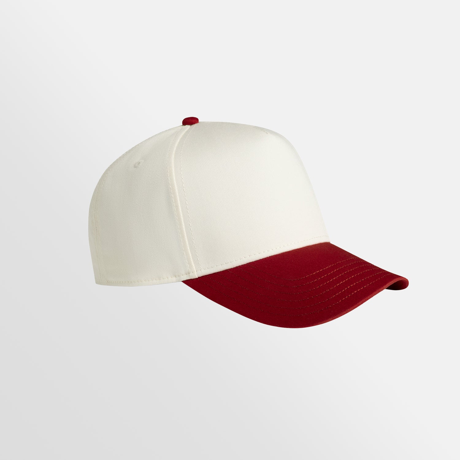 Frame Cap - on request