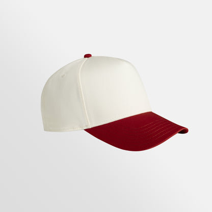 Frame Cap - on request