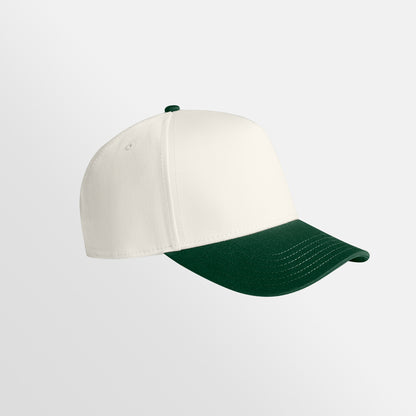 Frame Cap - on request